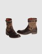 CAFe'NOIR - Ankle boots