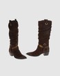 CAFe'NOIR - Boots