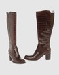 CAFe'NOIR - Boots