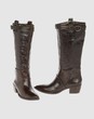 CAFe'NOIR - Boots