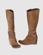 CAFe'NOIR - Boots