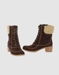 CAFe'NOIR - Ankle boots