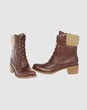 CAFe'NOIR - Ankle boots