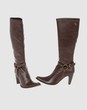CAFe'NOIR - Boots