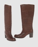 CAFe'NOIR - Stiefel