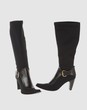 CAFe'NOIR - Boots