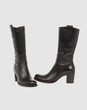 CAFe'NOIR - Boots