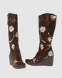 CAFe'NOIR - Boots