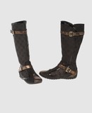 CAFe'NOIR - Boots