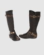 CAFe'NOIR - Boots