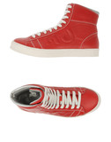 MARC JACOBS - Sneakers