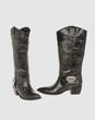 CAFe'NOIR - Boots