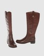 CAFe'NOIR - Boots