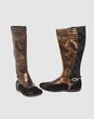 CAFe'NOIR - Boots