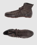 PANTOFOLA D'ORO - Sneakers