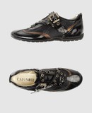 CAFe'NOIR - Sneakers