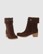 CAFe'NOIR - Ankle boots