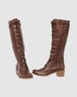 CAFe'NOIR - Boots