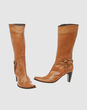 CAFe'NOIR - Boots