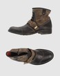 CAFe'NOIR - Ankle boots