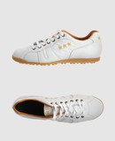 PANTOFOLA D'ORO - Sneakers