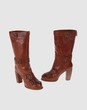 ANNA SUI - Boots