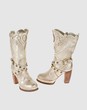 ANNA SUI - Boots