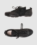 PANTOFOLA D'ORO - Sneakers