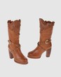 ANNA SUI - Boots