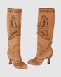 ANNA SUI - Boots