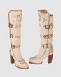 ANNA SUI - Boots