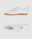 PANTOFOLA D'ORO - Sneakers