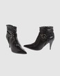 CAFe'NOIR - Ankle boots