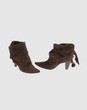 CAFe'NOIR - Ankle boots