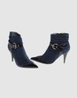 CAFe'NOIR - Ankle boots