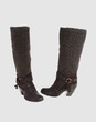 CAFe'NOIR - Boots