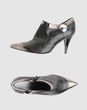 CAFe'NOIR - Ankle boots
