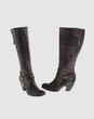 CAFe'NOIR - Boots