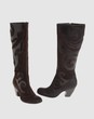 CAFe'NOIR - Boots