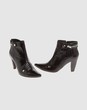 CAFe'NOIR - Ankle boots