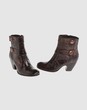 CAFe'NOIR - Ankle boots