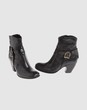 CAFe'NOIR - Ankle boots
