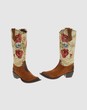 CAFe'NOIR - Boots
