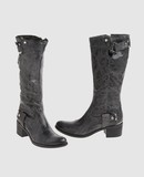 VIC MATIE' - Stiefel