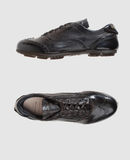 PANTOFOLA D'ORO - Sneakers