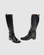 CAFe'NOIR - Boots