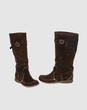 CAFe'NOIR - Boots