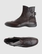 SABELT - Ankle boots
