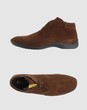 SABELT - Ankle boots