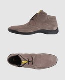 SABELT - Stiefeletten